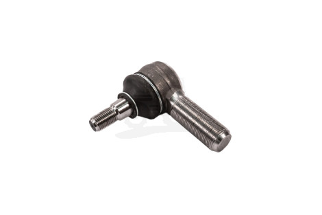 Przegub.23/497-87   l-80 Metric 22x1.5 RH  16/18