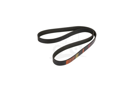 Pasek.25/144-90  1460 La 28x5