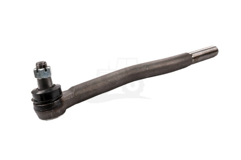 Przegub układu kierowniczego 25/495-286  L-500 inch 1.3/8  29/32