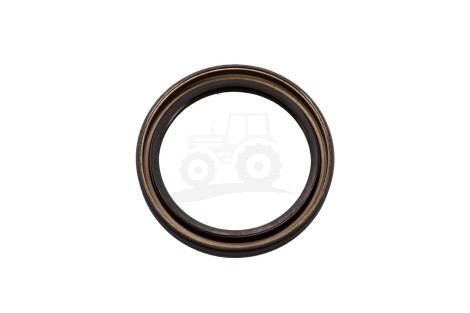 Pierścień uszczel.24/305-9   72.5x95.4x14.3mm