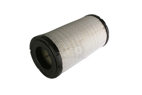 Filtr powietrza.60/161-164 ,af-26517 SA 16264