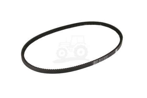 Pasek.25/144-69 , L-1015mm-952mm