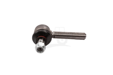 Przegub 24/491-4  L-100 mm.  11/16  14.3x15.9 9/16x5/8