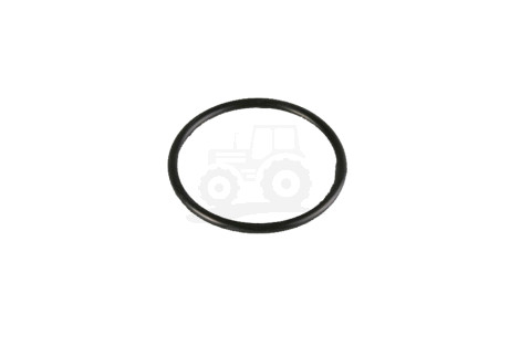 Oring  24/692-7