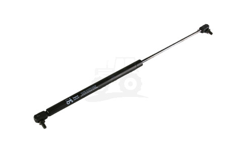 Siłownik gazowy 25/870-108  L-500/251 M8x1.25 M8x1.25 F-200 N