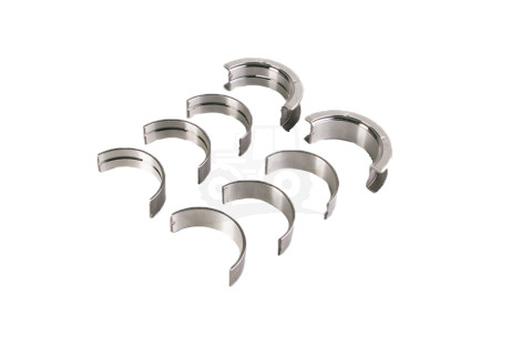 Kpl.panewek gł. 24/2-7c  0.030''-0.762mm