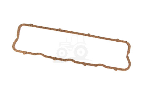 Uszczelka klawiatury 41/74-302