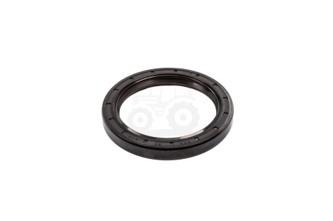 Pierścień uszczel. 20/402-1  63,3x83,2x9,5