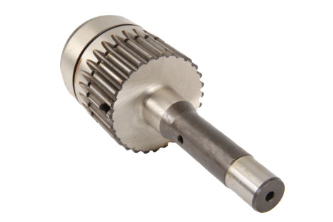 Wałek skrzyni 54/246-20 VPH4065