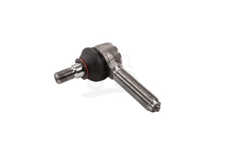 Przegub 20/491-81  L-100 Inch 3/4  20.6x19 3/4x13/16 22