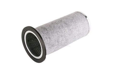 Filtr powietrza 60/162-123  af-25499