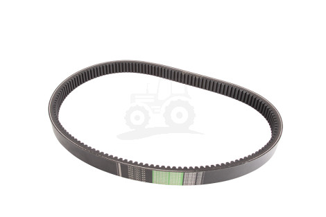 Pasek klinowy Agro Power OPTIBELT  TC5070