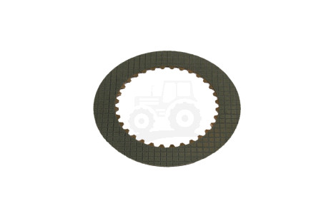 Tarcza  123/5159755