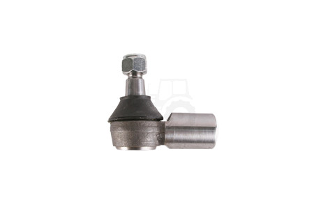Przegub  20/581-83  l-75 Inch 7/8x18 RH  19.1x20.6 3/4x13/16 22