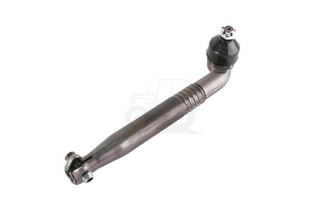 Przegub 25/495-263 L-390 Metric 22 RH  24/26