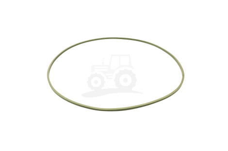  Oring 25/416-31
