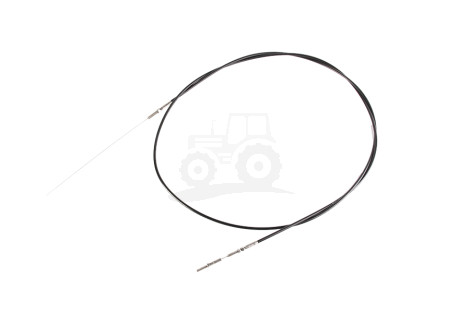 Linka gazu 25/108-67 , L-2800 mm