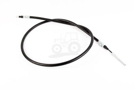 Linka 123/82016965 VPM6632