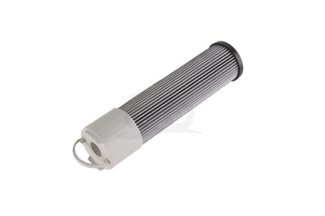 Filtr hyd. 240-38  HF-35436  sh52047 , HY10241