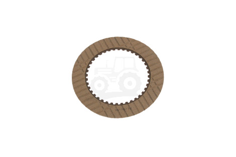 Tarcza 25/317-57
