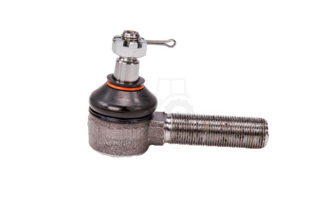 Przegub 25/492-17 Stożek 14.5 - 16.2	M20 x 1.5 RH