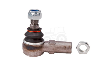 Przegub 25/495-188 Stożek 20 - 22 M18 x 1.5 LH