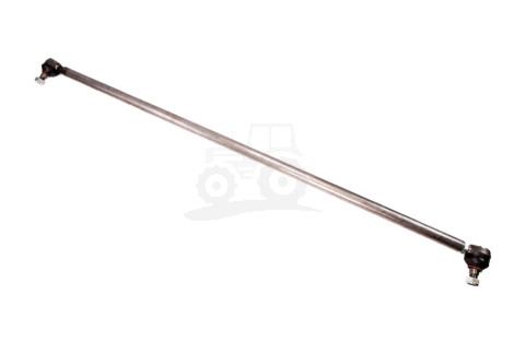 Przegub 24/490-96 54/490-96