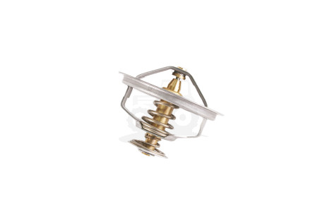 Termostat  25/143-62  PL.