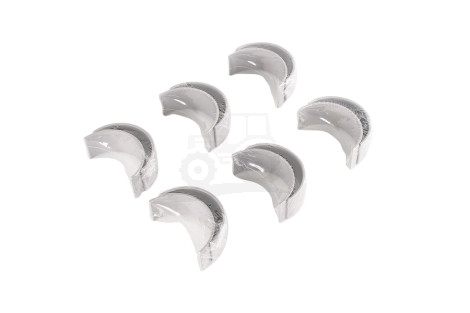Panewki kpl. 24/3-59A ,