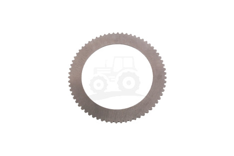 Tarcza 24/316-13