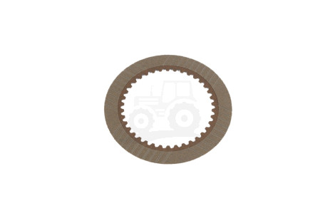 Tarcza 24/317-89