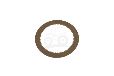 Tarcza 24/317-13
