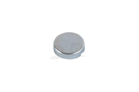 Korek 24/571-1