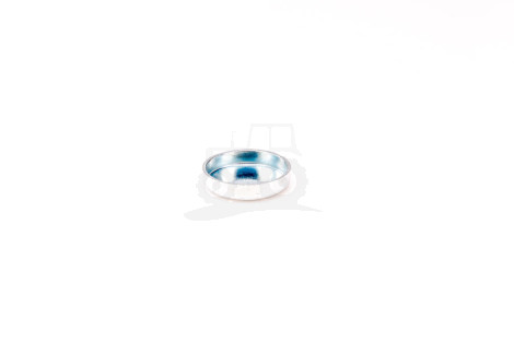 Zaślepka 24/23-29  fi-28.95mm