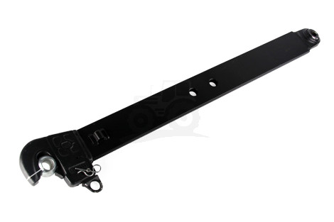 Ramię SFT-11788
