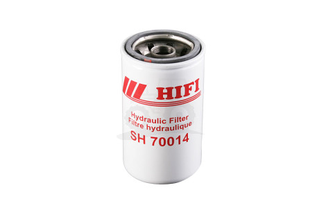 Filtr hyd HF-35467