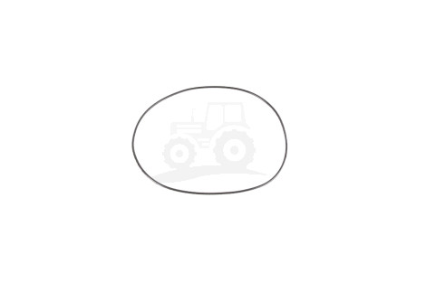 Oring 20/6407-95 , 48/6407-180