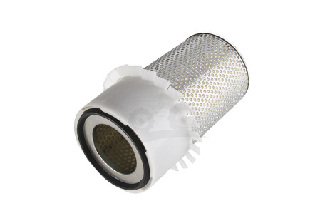 Filtr powietrza 60/161-17 SA11811K