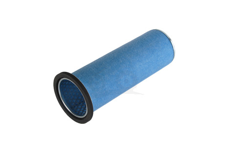 Filtr powietrza 60/162-17
