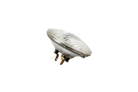 Element lampy 25/181-17 VPM3223