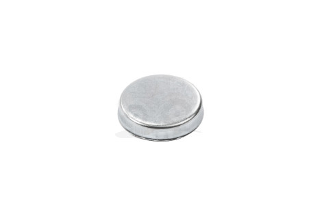 Korek 25/6425-3