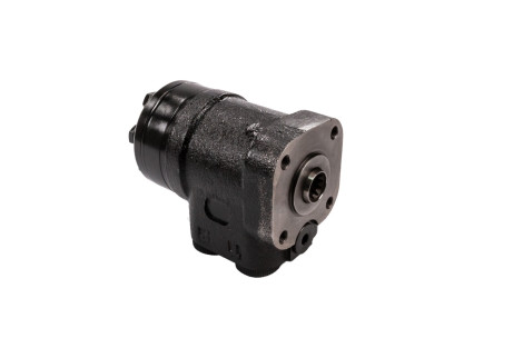 Orbitrol 54/560-49 82001471,