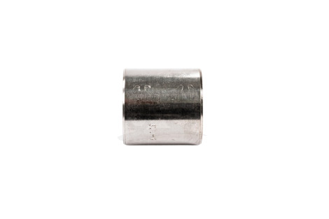 Tulejka 24/477-6
