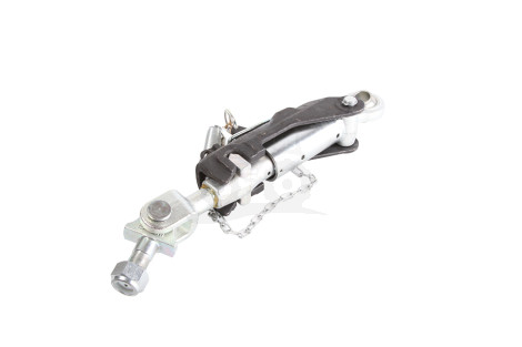 Stabilizator 54/740-121
