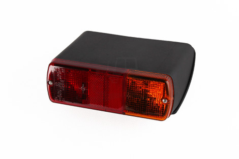 Lampa 54/1912-243