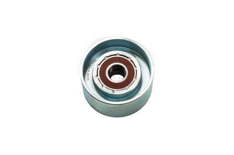 Rolka kierunkowa 54/6135-20  74x17x39,5 mm  cummins