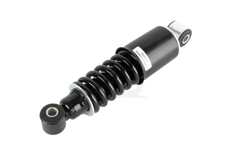 Amortyzator kabiny cb0105  21/4116-3