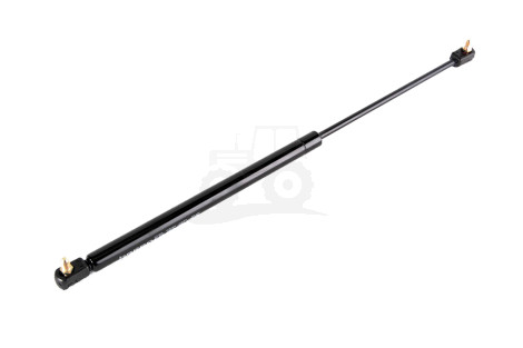 Siłownik gazowy 25/870-11  L-500 260 M8x1.25 M8x1.25 210 26/870-18
