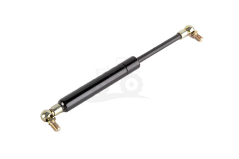 Siłownik gazowy 25/871-9  L-240 120 M8x1.25 M8x1.25 220