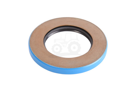 Uszczelka wom 25/305-45 64.7x111x11mm VPH4248